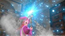 Imagen 178 de Dragon Quest Heroes: El infortunio del Árbol del Mundo y la raíz del mal