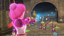 Imagen 179 de Dragon Quest Heroes: El infortunio del Árbol del Mundo y la raíz del mal