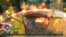 Imagen 194 de Dragon Quest Heroes: El infortunio del Árbol del Mundo y la raíz del mal