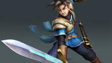 Imagen 174 de Dragon Quest Heroes: El infortunio del Árbol del Mundo y la raíz del mal