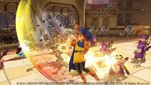 Imagen 198 de Dragon Quest Heroes: El infortunio del Árbol del Mundo y la raíz del mal