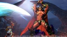 Imagen 199 de Dragon Quest Heroes: El infortunio del Árbol del Mundo y la raíz del mal