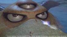 Imagen 200 de Dragon Quest Heroes: El infortunio del Árbol del Mundo y la raíz del mal