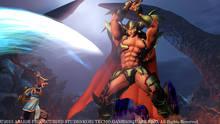 Imagen 208 de Dragon Quest Heroes: El infortunio del Árbol del Mundo y la raíz del mal