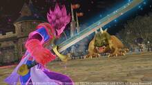 Imagen 213 de Dragon Quest Heroes: El infortunio del Árbol del Mundo y la raíz del mal