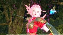 Imagen 224 de Dragon Quest Heroes: El infortunio del Árbol del Mundo y la raíz del mal