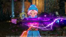 Imagen 227 de Dragon Quest Heroes: El infortunio del Árbol del Mundo y la raíz del mal