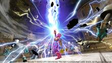 Imagen 214 de Dragon Quest Heroes: El infortunio del Árbol del Mundo y la raíz del mal