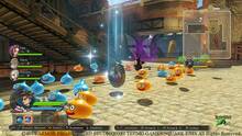 Imagen 217 de Dragon Quest Heroes: El infortunio del Árbol del Mundo y la raíz del mal