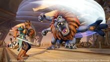 Imagen 21 de Dragon Quest Heroes
