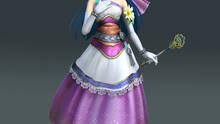 Imagen 23 de Dragon Quest Heroes