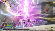 Imagen 36 de Dragon Quest Heroes