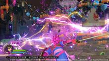 Imagen 37 de Dragon Quest Heroes