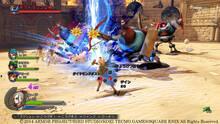 Imagen 38 de Dragon Quest Heroes
