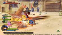 Imagen 39 de Dragon Quest Heroes