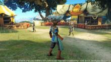 Imagen 28 de Dragon Quest Heroes