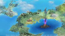 Imagen 29 de Dragon Quest Heroes