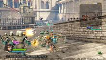 Imagen 30 de Dragon Quest Heroes