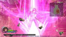 Imagen 35 de Dragon Quest Heroes