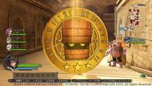 Imagen 49 de Dragon Quest Heroes