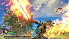 Imagen 58 de Dragon Quest Heroes