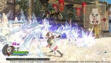 Imagen 59 de Dragon Quest Heroes