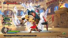 Imagen 61 de Dragon Quest Heroes