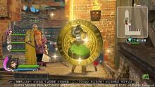 Imagen 45 de Dragon Quest Heroes