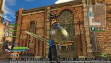 Imagen 46 de Dragon Quest Heroes