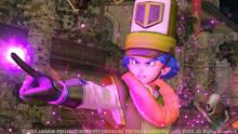 Imagen 86 de Dragon Quest Heroes