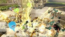 Imagen 95 de Dragon Quest Heroes