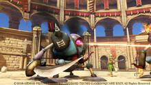 Imagen 101 de Dragon Quest Heroes
