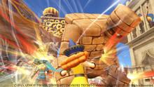 Imagen 87 de Dragon Quest Heroes