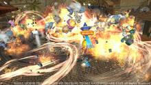 Imagen 92 de Dragon Quest Heroes
