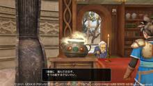 Imagen 111 de Dragon Quest Heroes