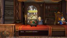 Imagen 112 de Dragon Quest Heroes