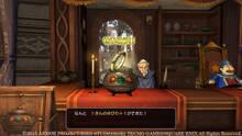 Imagen 113 de Dragon Quest Heroes