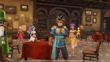 Imagen 114 de Dragon Quest Heroes