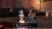 Imagen 115 de Dragon Quest Heroes