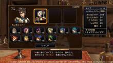 Imagen 116 de Dragon Quest Heroes
