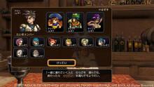Imagen 118 de Dragon Quest Heroes