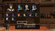 Imagen 119 de Dragon Quest Heroes