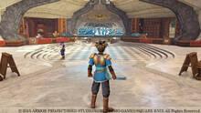Imagen 104 de Dragon Quest Heroes