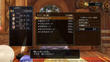 Imagen 108 de Dragon Quest Heroes