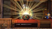 Imagen 110 de Dragon Quest Heroes