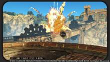 Imagen 77 de Dragon Quest Heroes