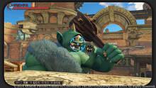 Imagen 79 de Dragon Quest Heroes