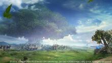 Imagen 64 de Dragon Quest Heroes