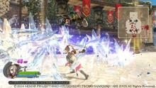 Imagen 82 de Dragon Quest Heroes