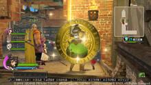 Imagen 68 de Dragon Quest Heroes